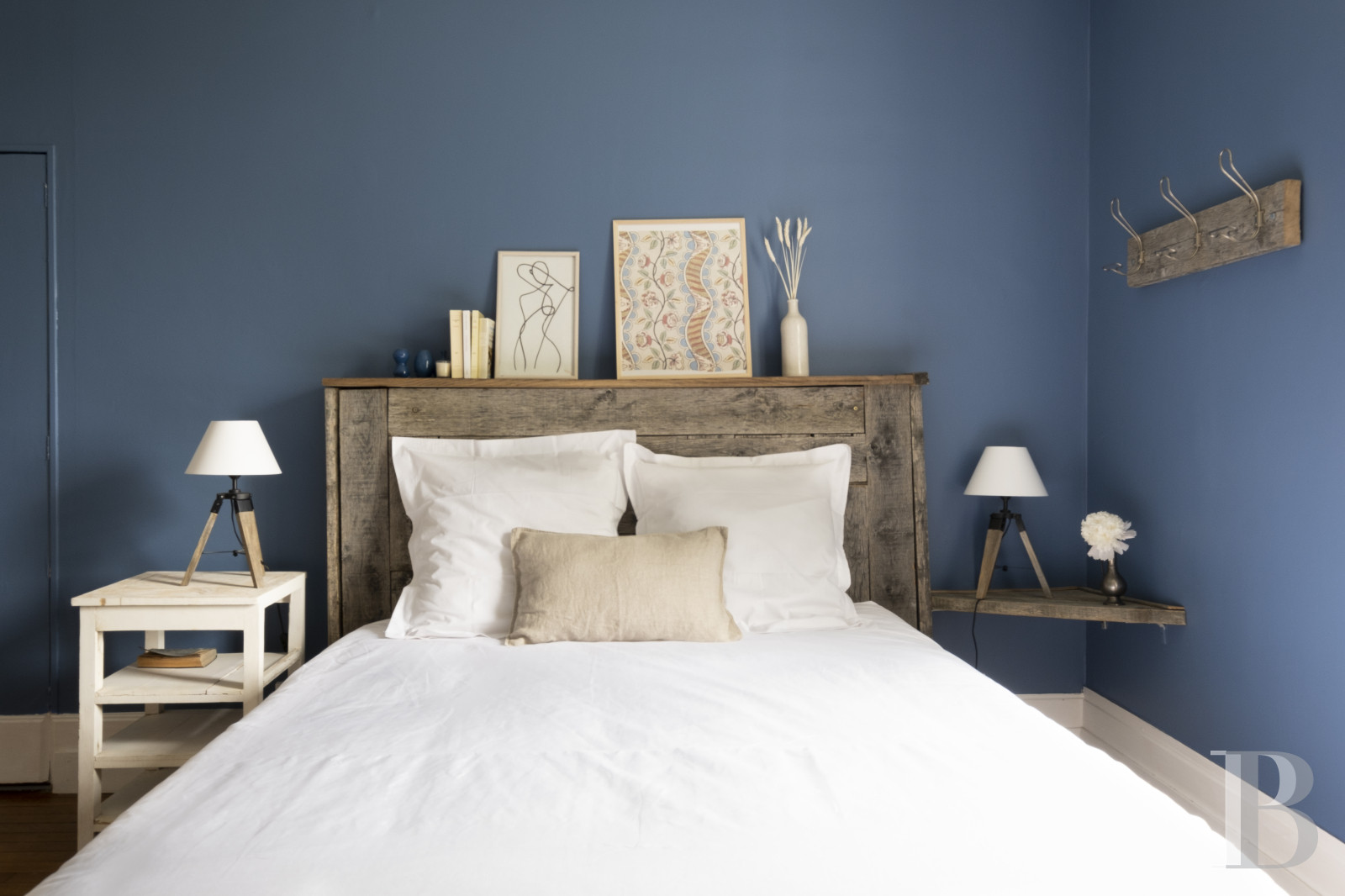 A 15th-century family chateau in the Auxois region of the Côte-d'Or - photo  n°22